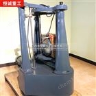 SPB-200实验用小型拍击式振筛机