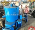 STL重力选矿设备岩金矿选矿设备尼尔森选矿离心机