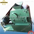 PEF100x60恒诚实验室用密封式超细颚式破碎机