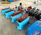 6-S大型淘金摇床设备|专业的洗金选矿设备|摇床厂家直供