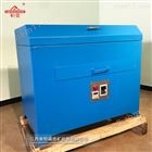 XMB棒磨机，实验棒磨机，三辊四筒棒磨机，多筒棒磨机