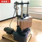 SDB顶击式振筛机