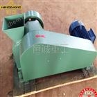 PE100*60颚式破碎机，100*100颚式破碎机，150*100颚式破碎机