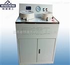 XTLZ260/200型盘式真空过滤机-多用真空过滤机-真空过滤机*报价